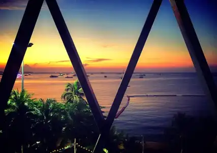 Nonze Hostel - 18