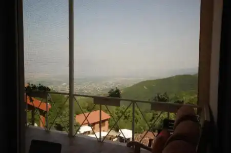 Lelis Guest House - 6