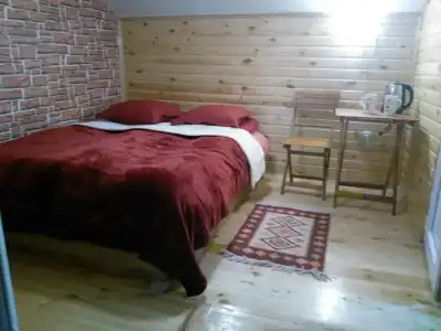 Three Gracia - 54