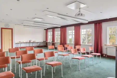 Best Western Solhem - 16