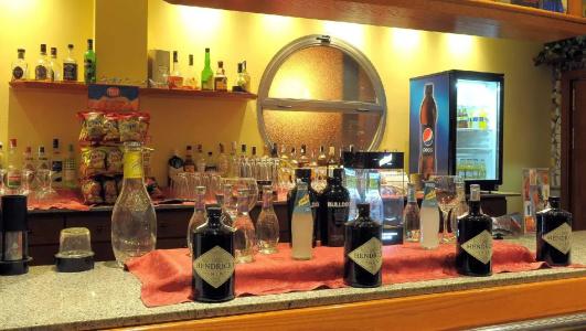 Helios Lloret - 14