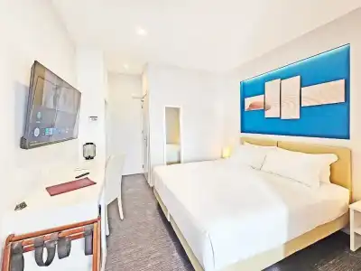 L'Approdo - 5