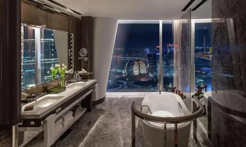 Conrad Hangzhou - 177