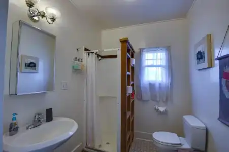 Living Light Inn - 11