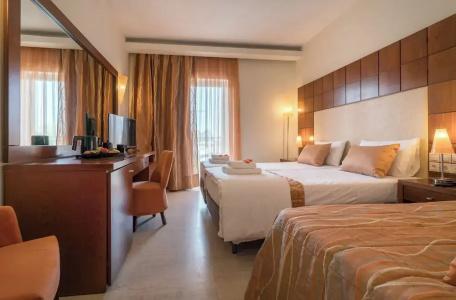 Zante Park Resort Spa, BW Premier Collection - 70