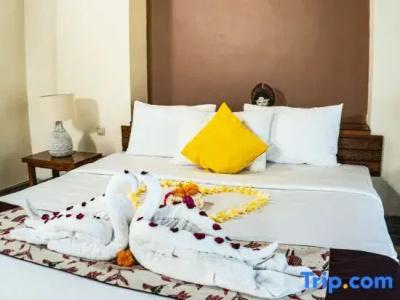 Alam Puri Art Museum and Villas - 100
