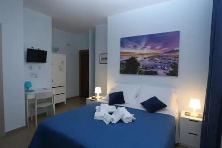 B&B Bagheria - 3