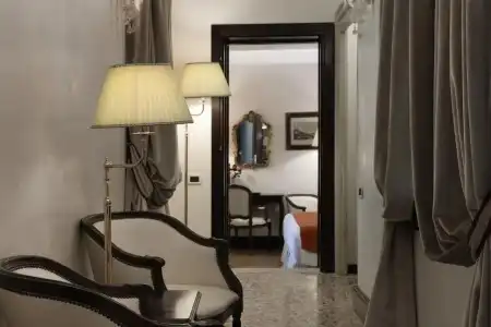 Ruzzini Palace - 118