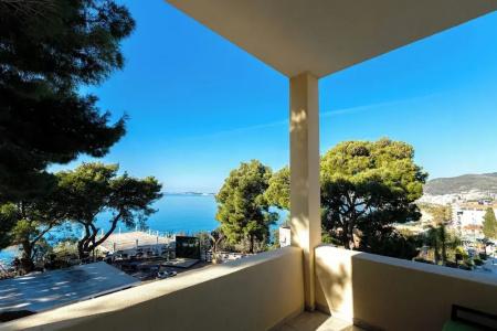 Le Palazzine - 205