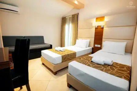 4-you Residence - 59