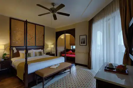 Little Residence. A Boutique & Spa - 28