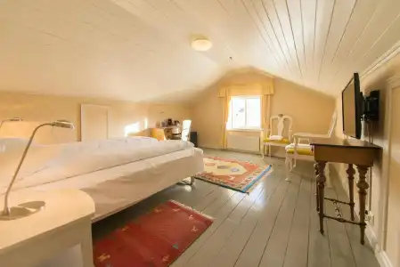 Lillesand Norge - 18