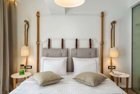 Solimar White Pearl Adults Only - All Inclusive - 2