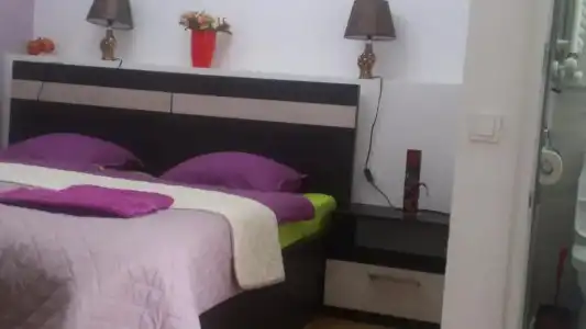 Guest house Madonna - 0