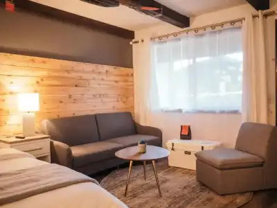 LOGE Bend - 36