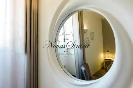 Nova Sintra - Adults Only - 23