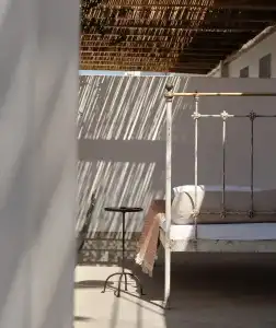 Boheme Mykonos Town - Small Luxurys of the World - 204