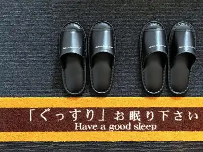 Super Premier Saitama Oomiyaeki Higashiguchi - 101