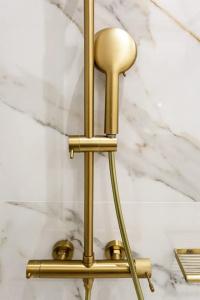 King Othon Boutique - 31