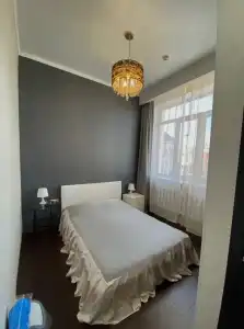 Etnika Mini-hotel - 22