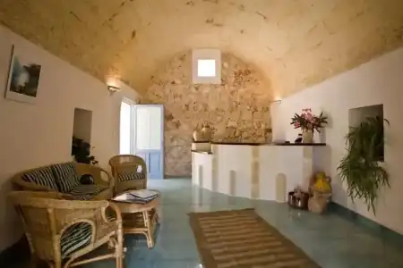 Tenuta de Marco - 5