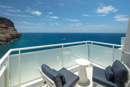 Princess Taurito - All Inclusive - 71