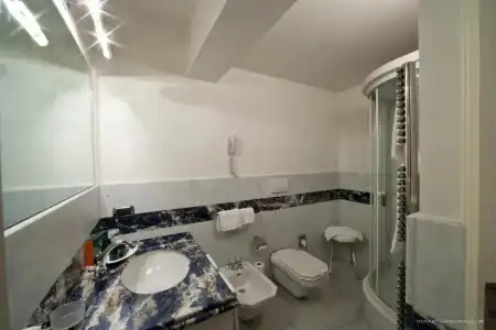 Palazzo Guiscardo - 7