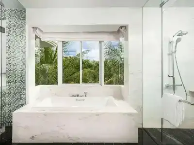 Premier Villas Danang by KayStay - 64
