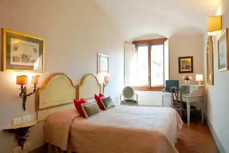 Relais Cavalcanti Guest House - 65