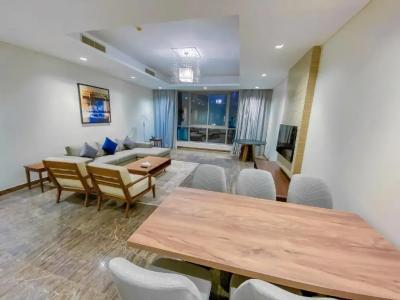 Dragon and Resort - 11