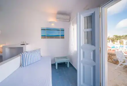 Chora Resort & Spa - 106