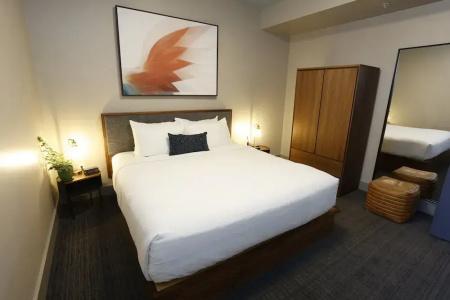 Kimpton Schofield by IHG - 140