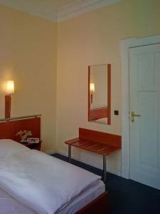 Kurfürst am Kurfürstendamm - 31