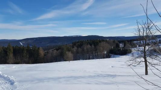 Schöne Aussicht - 24