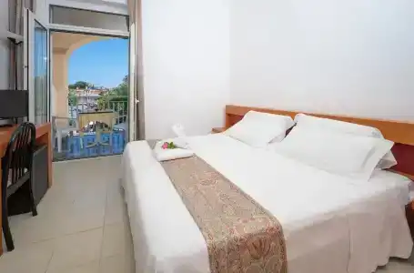 Regina Palace Terme - 90
