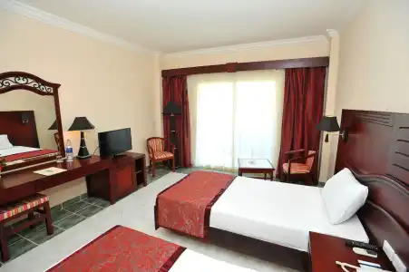 Brayka Bay Resort - 6