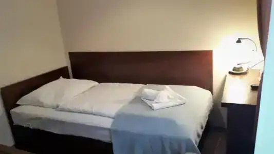 Leśna Polana- Blisko Centrum, Mini Spa, Cicha, Spokojna Okolica, Parking Gratis - 10