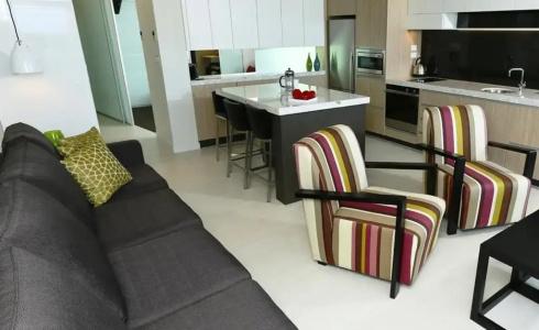 Seahaven Noosa Beachfront Resort - 52