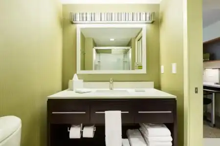 Home2 Suites by Hilton Omaha West, NE - 54