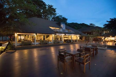 SriLanta Resort and Spa - 20