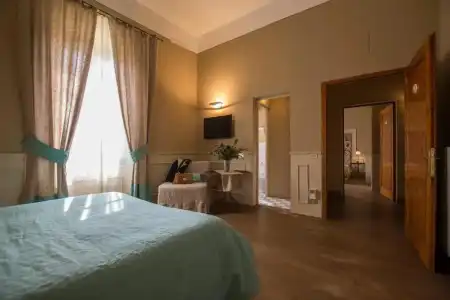 La Locanda di Pietracupa - 33