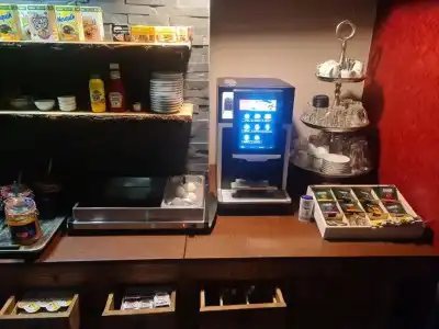 Boutique-Georges - 8