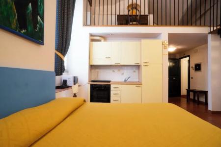 Residence La Contessina - 123