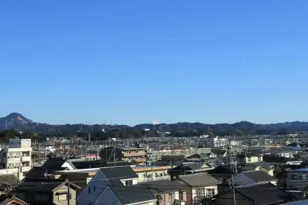 Smile Kakegawa - 19