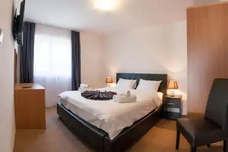 Guest House Aria - 58