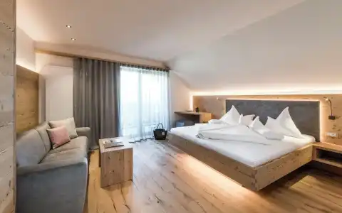 Gasserhof Tradition & Lifestyle - 17