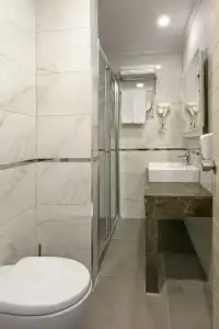 Glamour Resort & SPA - 49