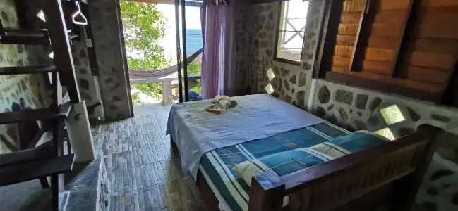 Tao Thong Villa 1 - 13