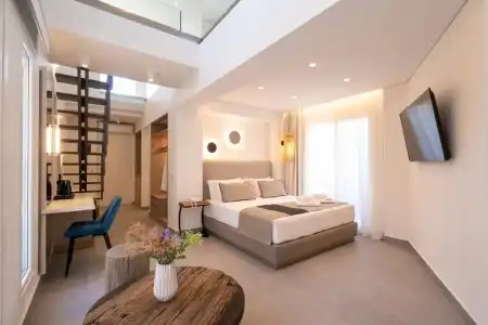 Mirablue Luxury Residences - 418