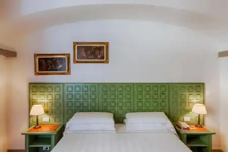 Mulino di Firenze, WorldHotels Crafted - 52